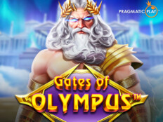 Öyküleyici anlatım biçimi. Android casino.19